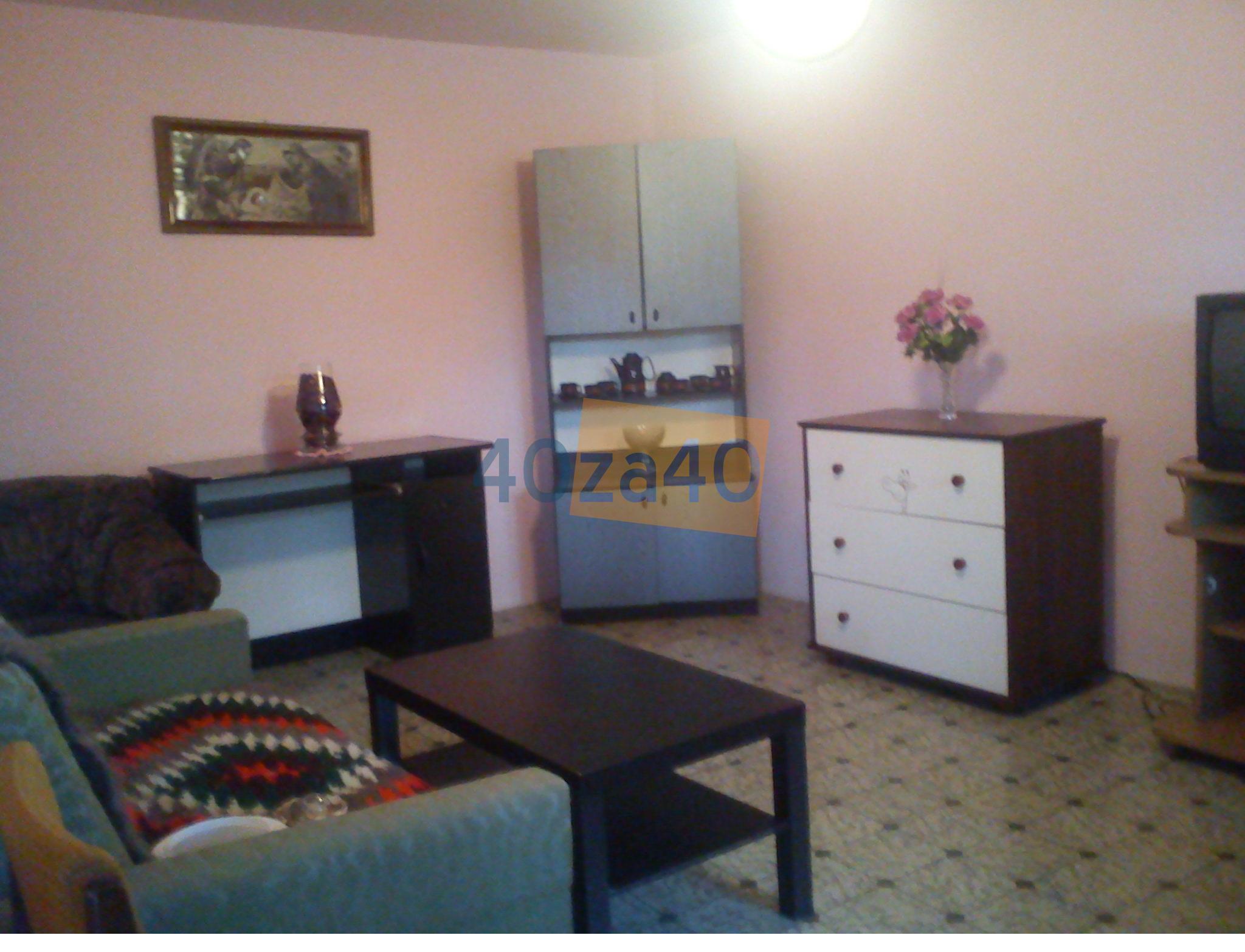 Dom na sprzedaż, powierzchnia: 60 m2, pokoje: 2, cena: 135 000,00 PLN, Witaszyn, kontakt: 605579246
