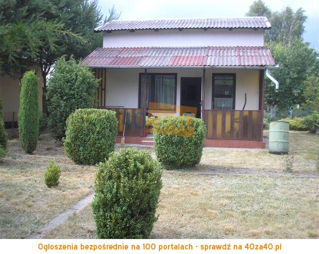 Dom na sprzedaż, powierzchnia: 30 m2, pokoje: 2, cena: 45 000,00 PLN, Malcanów, kontakt: 603338596