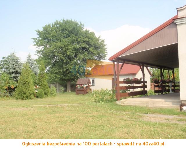 Dom na sprzedaż, powierzchnia: 100 m2, pokoje: 2, cena: 620 000,00 PLN, Gawłów, kontakt: 517802076