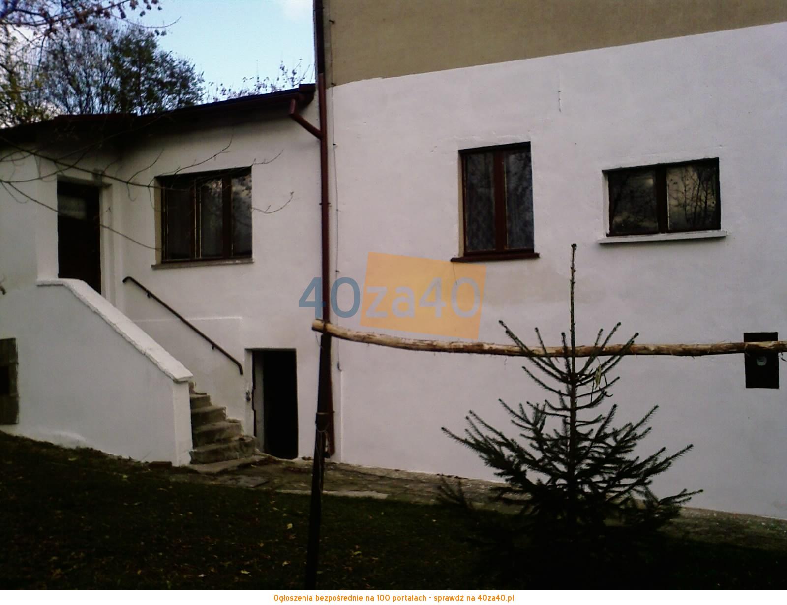 Dom na sprzedaż, powierzchnia: 79 m2, pokoje: 3, cena: 138 000,00 PLN, Ciermięcice, kontakt: 665.432.423
