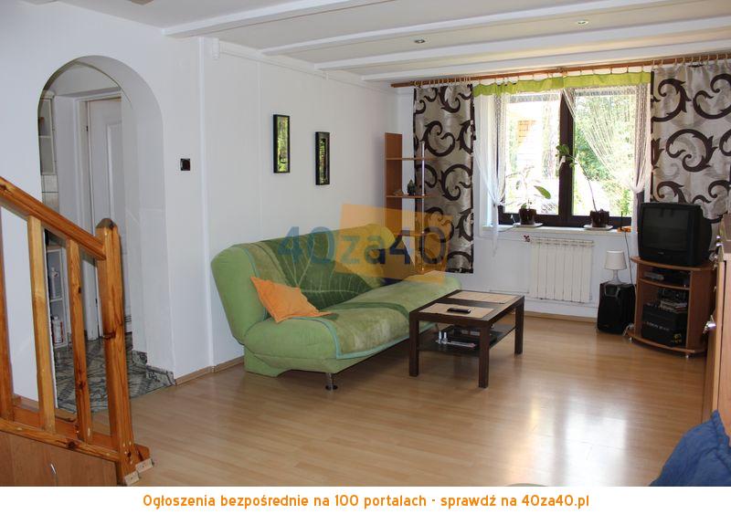 Dom na sprzedaż, powierzchnia: 70 m2, pokoje: 3, cena: 174 000,00 PLN, Włodzimierzów, kontakt: 503 485 649