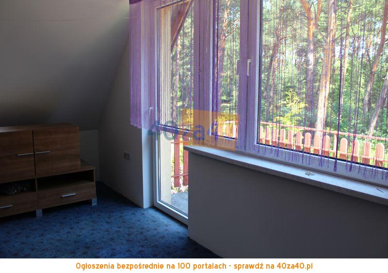Dom na sprzedaż, powierzchnia: 70 m2, pokoje: 3, cena: 174 000,00 PLN, Włodzimierzów, kontakt: 503 485 649