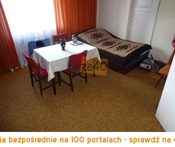 Dom na sprzedaż, powierzchnia: 72 m2, pokoje: 3, cena: 199 000,00 PLN, Koszalin, kontakt: 697926076