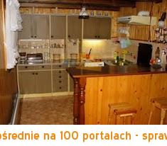 Dom na sprzedaż, powierzchnia: 132 m2, pokoje: 3, cena: 340 000,00 PLN, Podjazy, kontakt: 508 205 888