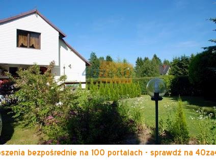 Dom na sprzedaż, powierzchnia: 132 m2, pokoje: 3, cena: 340 000,00 PLN, Podjazy, kontakt: 508 205 888