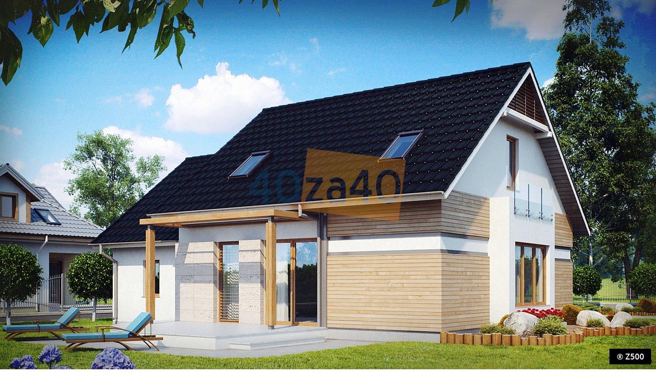 Dom na sprzedaż, powierzchnia: 150 m2, pokoje: 3, cena: 355 000,00 PLN, Tychy, kontakt: 515080082