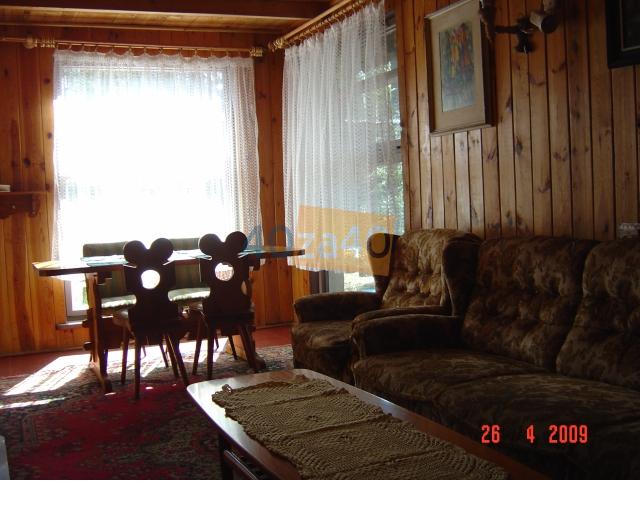 Dom na sprzedaż, powierzchnia: 62 m2, pokoje: 3, cena: 79 000,00 PLN, Ocypel, kontakt: 783 35 35 04