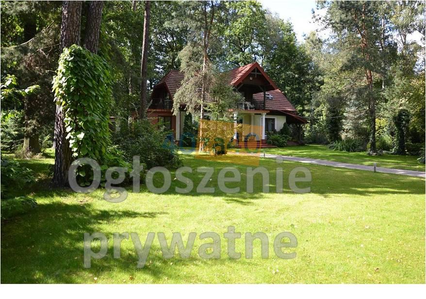 Dom na sprzedaż, powierzchnia: 200 m2, pokoje: 4, cena: 1 130 000,00 PLN, Piaseczno, kontakt: 509 167 527