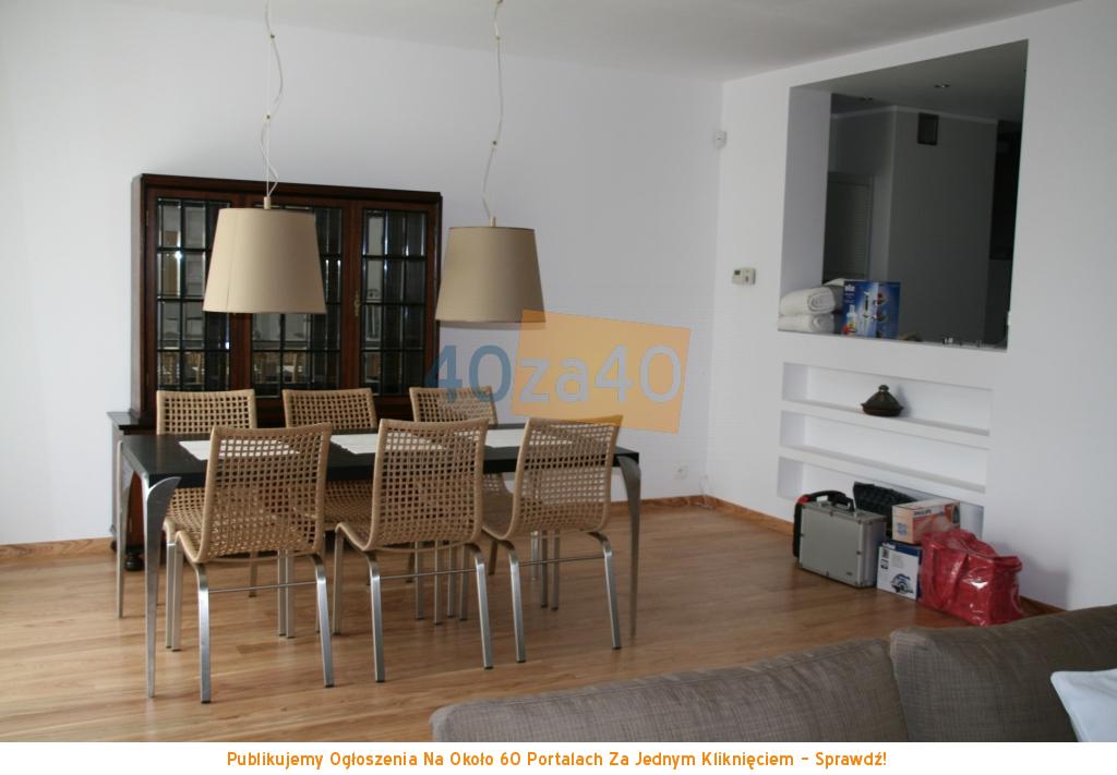 Dom na sprzedaż, powierzchnia: 190 m2, pokoje: 4, cena: 1 195 000,00 PLN, Bielawa, kontakt: 601400606