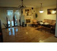 Dom na sprzedaż, powierzchnia: 140 m2, pokoje: 4, cena: 1 480 000,00 PLN, Warszawa, kontakt: 602309602