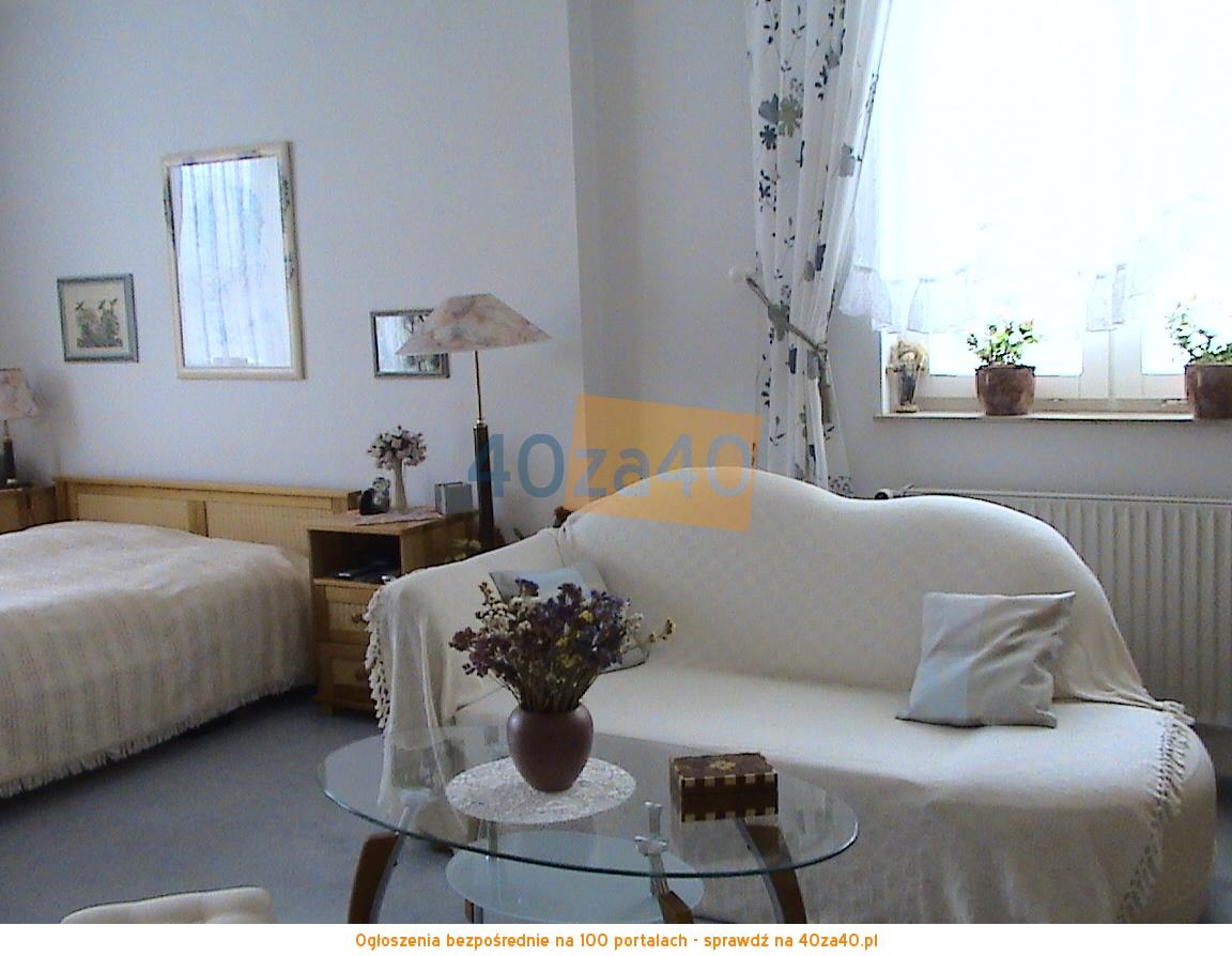 Dom na sprzedaż, powierzchnia: 170 m2, pokoje: 4, cena: 1 500 000,00 PLN, Gdynia, kontakt: 730811511