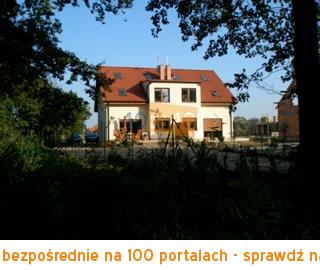 Dom na sprzedaż, powierzchnia: 120 m2, pokoje: 4, cena: 280 000,00 PLN, Wrocław, kontakt: 502 191 812