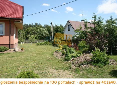 Dom na sprzedaż, powierzchnia: 150 m2, pokoje: 4, cena: 300 000,00 PLN, Głębocz Wielki, kontakt: 501158659