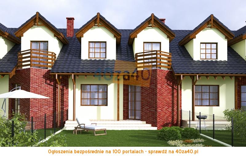 Dom na sprzedaż, powierzchnia: 140 m2, pokoje: 4, cena: 339 000,00 PLN, Jaworzyna Śląska, kontakt: PL +48 601 788 871