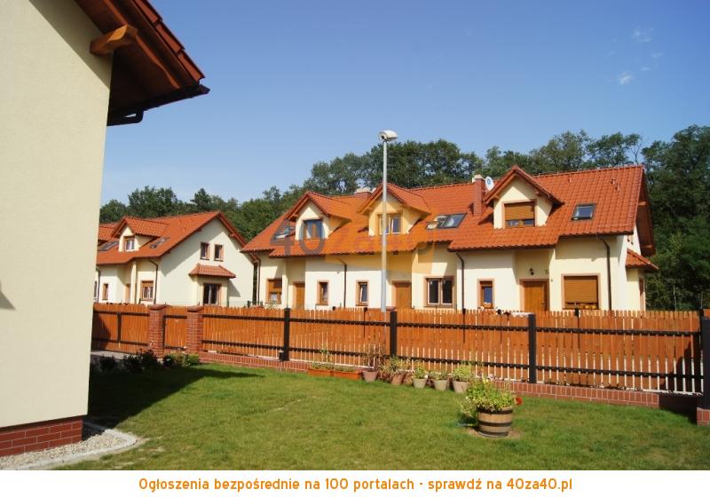 Dom na sprzedaż, powierzchnia: 126 m2, pokoje: 4, cena: 440 000,00 PLN, Brzezina, kontakt: PL +48 607 608 259