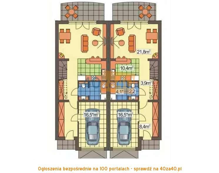 Dom na sprzedaż, powierzchnia: 130 m2, pokoje: 4, cena: 368 000,00 PLN, Łódź, kontakt: 880-552-863