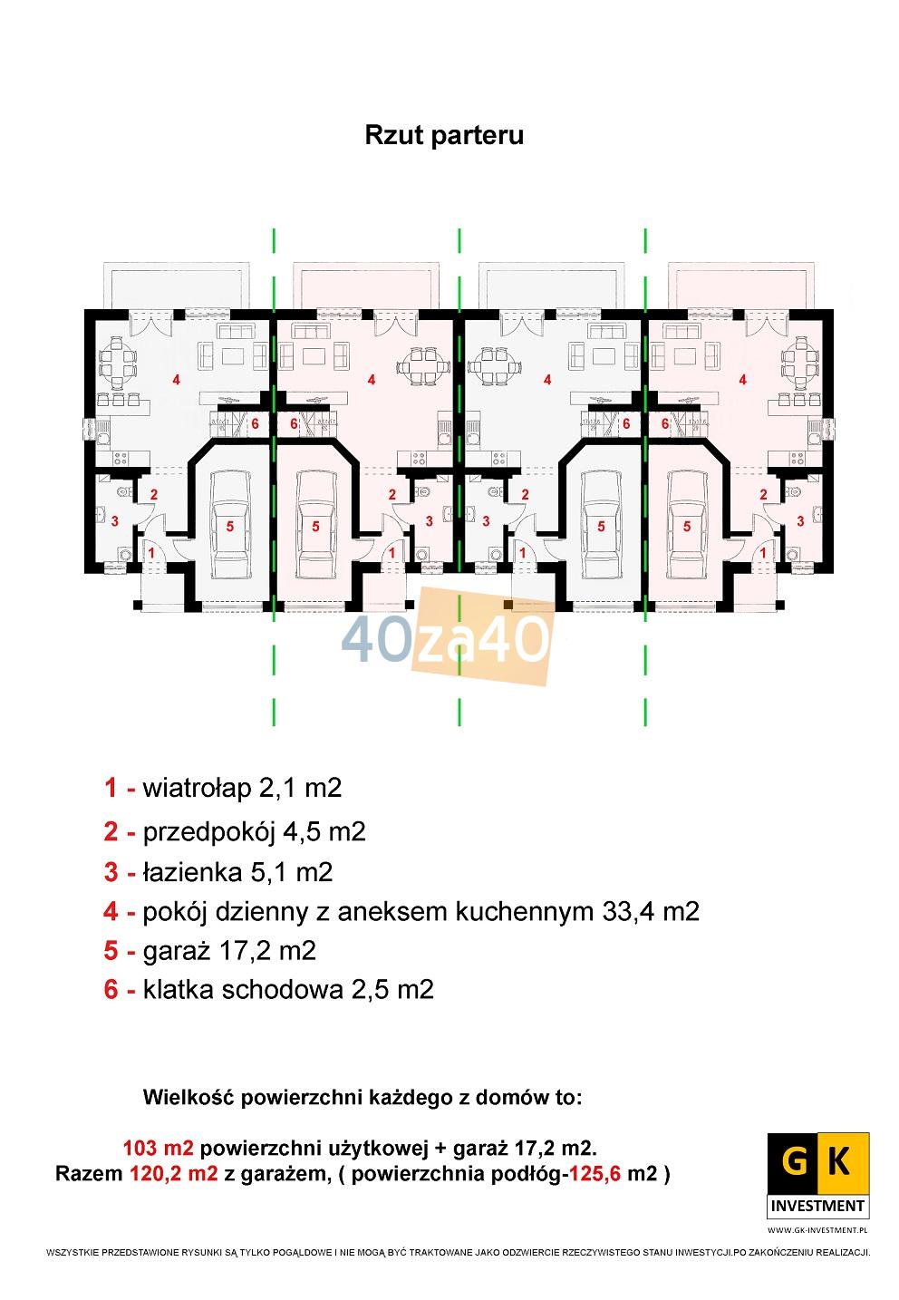 Dom na sprzedaż, powierzchnia: 120 m2, pokoje: 4, cena: 369 000,00 PLN, Wilczyce, kontakt: 722121002, 514255453