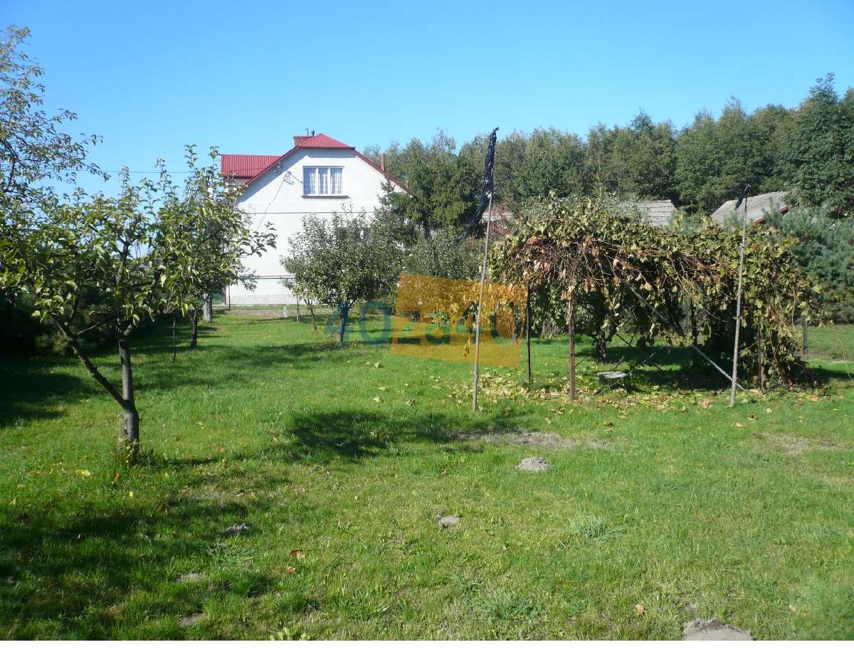 Dom na sprzedaż, powierzchnia: 180 m2, pokoje: 4, cena: 370 000,00 PLN, Wola Radłowska, kontakt: PL +48 146 782 495