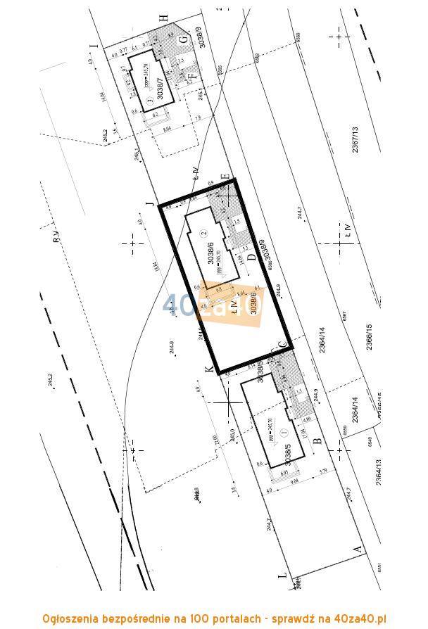 Dom na sprzedaż, powierzchnia: 154 m2, pokoje: 4, cena: 379 000,00 PLN, Głogów Małopolski, kontakt: 605304600