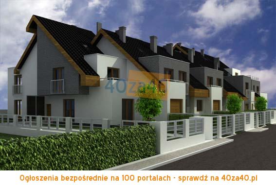 Dom na sprzedaż, powierzchnia: 110 m2, pokoje: 4, cena: 385 000,00 PLN, Mirków, kontakt: 698488622