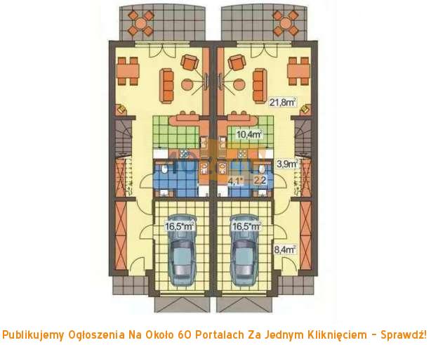 Dom na sprzedaż, powierzchnia: 130 m2, pokoje: 4, cena: 389 000,00 PLN, Łódź, kontakt: 514-294-760