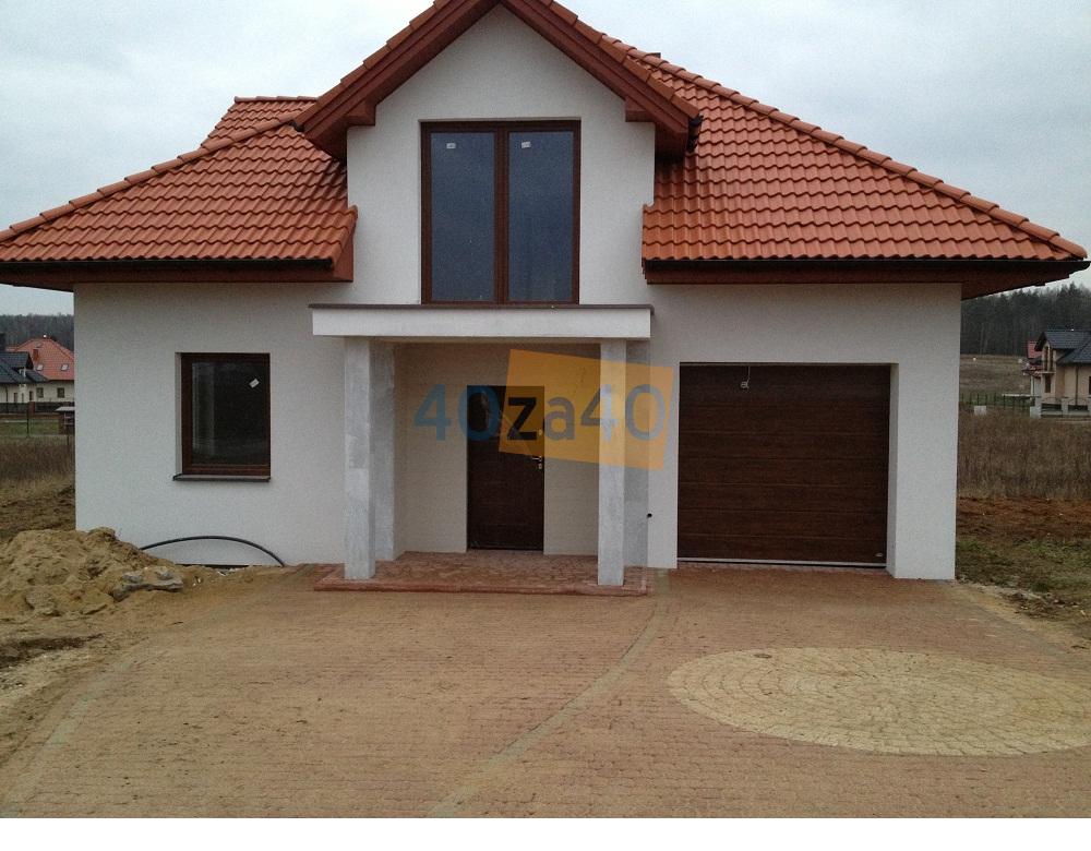 Dom na sprzedaż, powierzchnia: 198 m2, pokoje: 4, cena: 429,00 PLN, Kielce, kontakt: 889296440