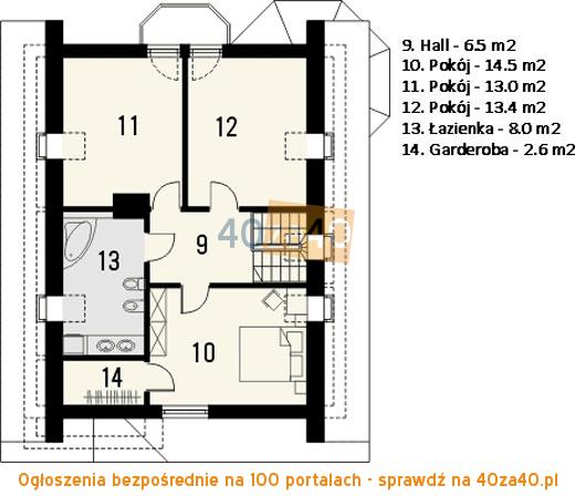 Dom na sprzedaż, powierzchnia: 144 m2, pokoje: 4, cena: 430 000,00 PLN, Krasne, kontakt: 533-530-077