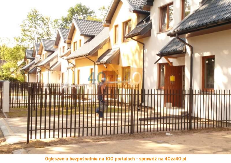 Dom na sprzedaż, powierzchnia: 135 m2, pokoje: 4, cena: 435 000,00 PLN, Grodzisk Mazowiecki, kontakt: 512 140 609