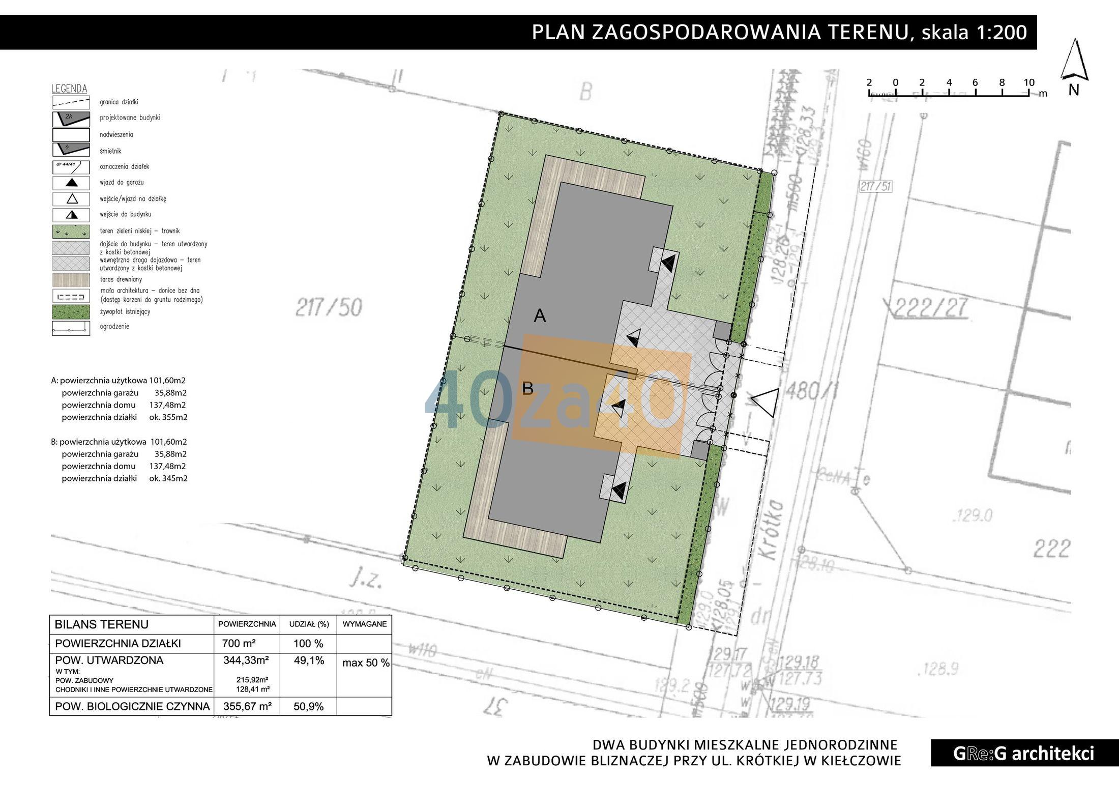 Dom na sprzedaż, powierzchnia: 148.27 m2, pokoje: 4, cena: 439 000,00 PLN, Kiełczów, kontakt: 600 485 765