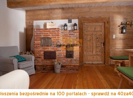 Dom na sprzedaż, powierzchnia: 140 m2, pokoje: 4, cena: 497 000,00 PLN, Bratucice, kontakt: 881626161