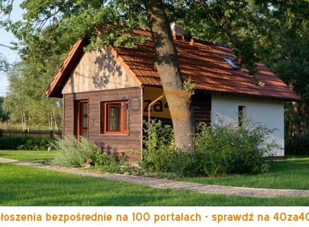 Dom na sprzedaż, powierzchnia: 140 m2, pokoje: 4, cena: 497 000,00 PLN, Bratucice, kontakt: 881626161