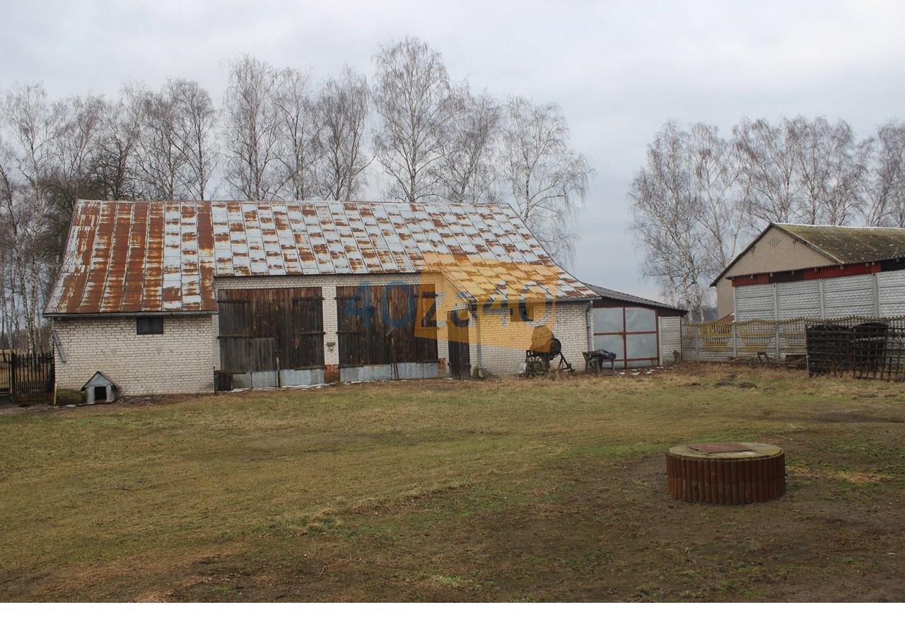 Dom na sprzedaż, powierzchnia: 200 m2, pokoje: 4, cena: 520 000,00 PLN, Dzierzgówek, kontakt: 602840827