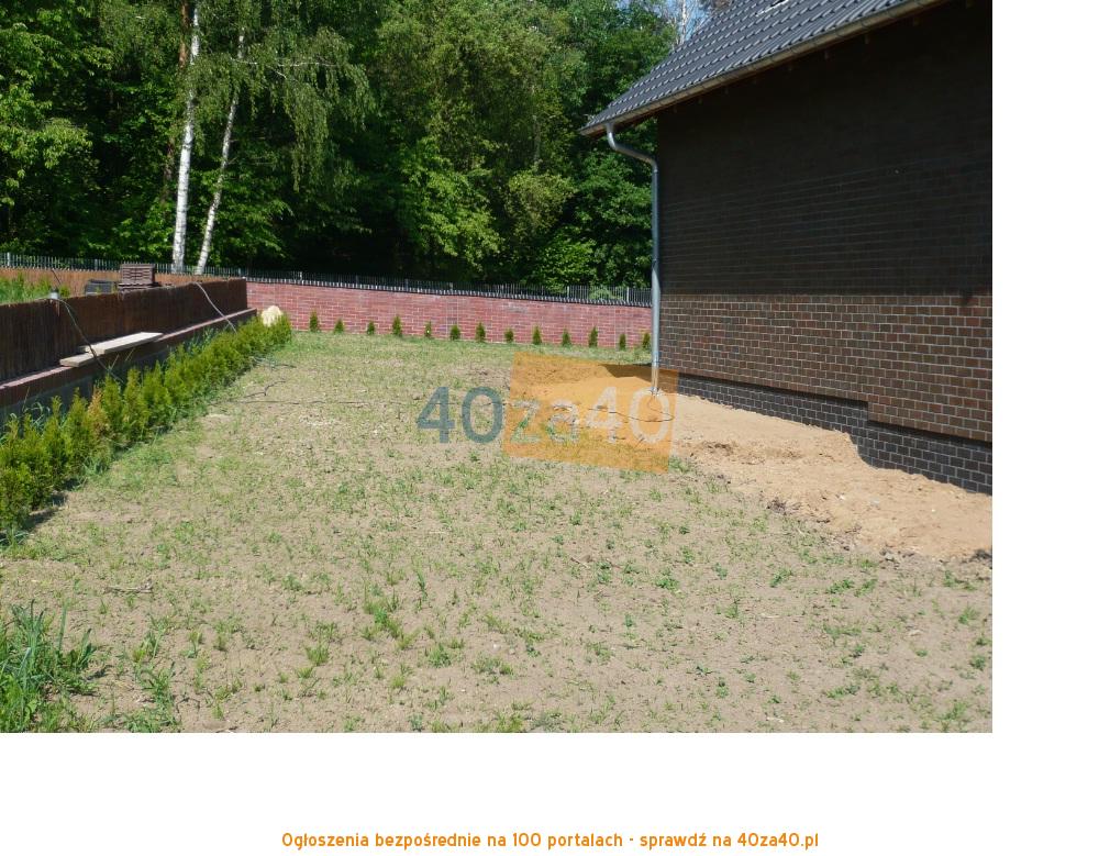 Dom na sprzedaż, powierzchnia: 130 m2, pokoje: 4, cena: 520 000,00 PLN, Brzezinka Średzka, kontakt: 601876639