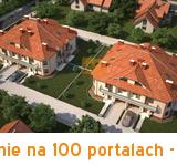 Dom na sprzedaż, powierzchnia: 140 m2, pokoje: 4, cena: 650 000,00 PLN, Ząbki, kontakt: 601-389-999