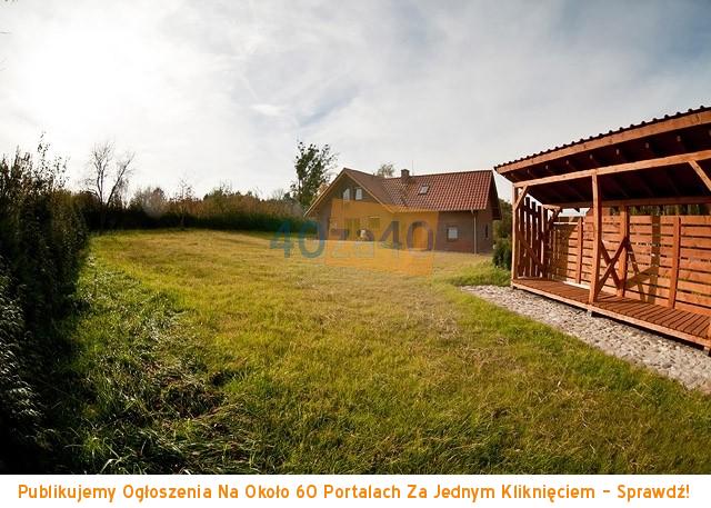 Dom na sprzedaż, powierzchnia: 145 m2, pokoje: 4, cena: 690 000,00 PLN, Brzezinka Średzka, kontakt: 601 876 639