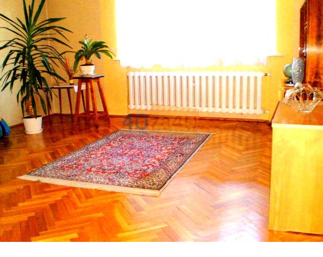 Dom na sprzedaż, powierzchnia: 120 m2, pokoje: 4, cena: 700 000,00 PLN, Łódź, kontakt: 506406479