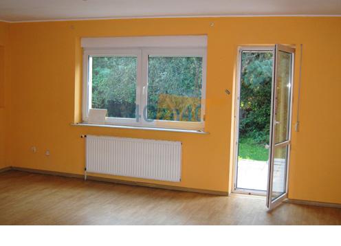 Dom na sprzedaż, powierzchnia: 192.7 m2, pokoje: 4, cena: 720 000,00 PLN, Poznań, kontakt: 603 408 608