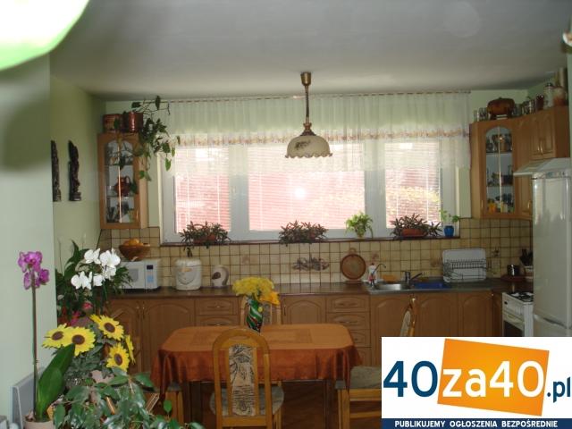 Dom na sprzedaż, powierzchnia: 140 m2, pokoje: 4, cena: 759 000,00 PLN, Warszawa, kontakt: 604481850