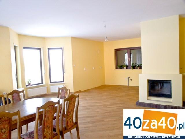 Dom na sprzedaż, powierzchnia: 300 m2, pokoje: 4, cena: 800 000,00 PLN, Poznań, kontakt: 501769769