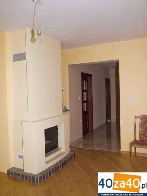 Dom na sprzedaż, powierzchnia: 300 m2, pokoje: 4, cena: 800 000,00 PLN, Poznań, kontakt: 501769769