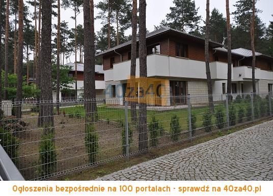 Dom na sprzedaż, powierzchnia: 444 m2, pokoje: 4, cena: 950 000,00 PLN, Warszawa, kontakt: 730-736-346