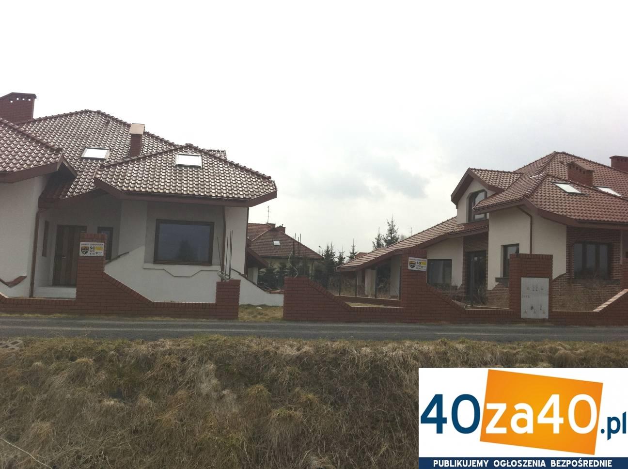Dom na sprzedaż, powierzchnia: 349 m2, pokoje: 5, cena: 1 220 000,00 PLN, Stare Babice, kontakt: 502830086