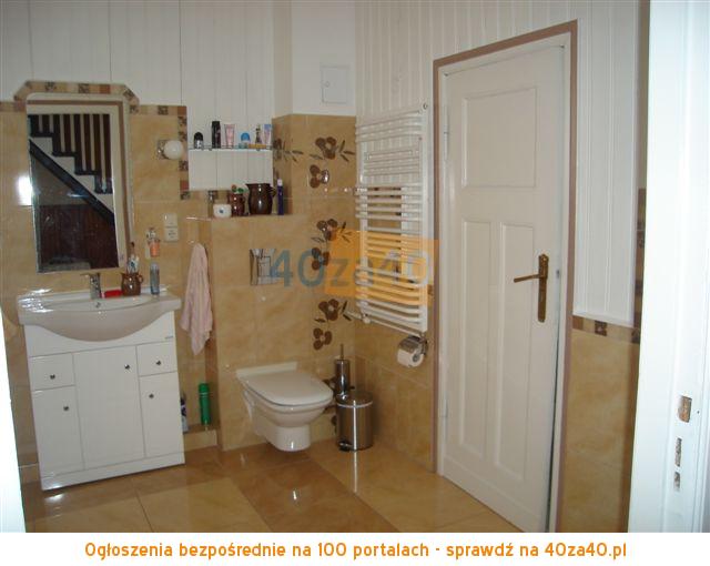 Dom na sprzedaż, powierzchnia: 170 m2, pokoje: 5, cena: 1 329 000,00 PLN, Szklarska Poręba, kontakt: 602 742 541