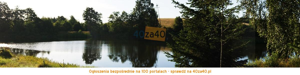 Dom na sprzedaż, powierzchnia: 250 m2, pokoje: 5, cena: 1 500 000,00 PLN, Bytów, kontakt: 604529613