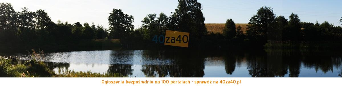 Dom na sprzedaż, powierzchnia: 250 m2, pokoje: 5, cena: 1 500 000,00 PLN, Bytów, kontakt: 604529613