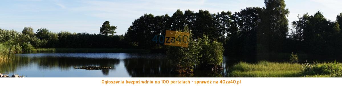 Dom na sprzedaż, powierzchnia: 250 m2, pokoje: 5, cena: 1 500 000,00 PLN, Bytów, kontakt: 604529613