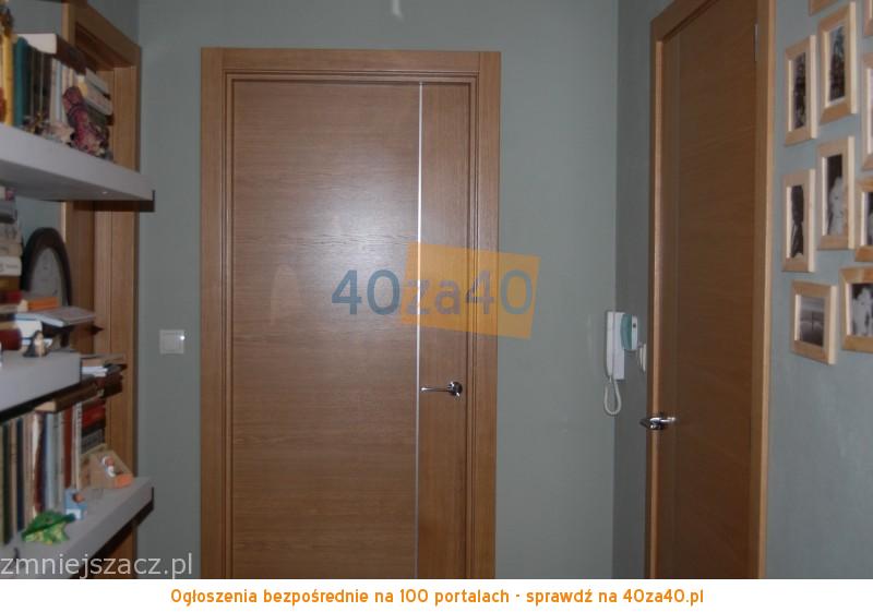 Dom na sprzedaż, powierzchnia: 200 m2, pokoje: 5, cena: 1 650 000,00 PLN, Konstancin-Jeziorna, kontakt: +48-606-933-246