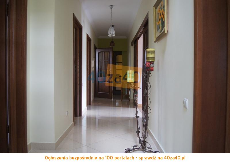 Dom na sprzedaż, powierzchnia: 270 m2, pokoje: 5, cena: 2 370 000,00 PLN, Aleksandrówka, kontakt: 516-058-290