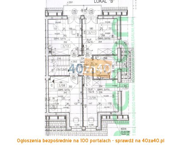 Dom na sprzedaż, powierzchnia: 133 m2, pokoje: 5, cena: 260 000,00 PLN, Wejherowo, kontakt: 784090935