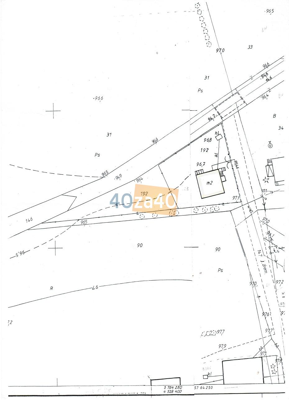 Dom na sprzedaż, powierzchnia: 170 m2, pokoje: 5, cena: 317 000,00 PLN, Strachówko, kontakt: 883098419